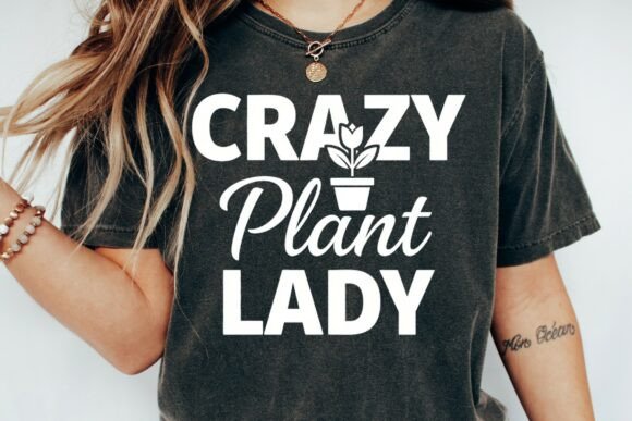 Download Crazy Plant Lady Potted Plant Png - Potted plant Collection